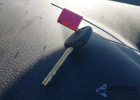 2007 Toyota Rav4 Limited z USA, uszkodzony, nr VIN JTMBD31V276034912